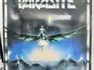 Parasite - Parasite / 12