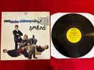 The Yardbirds – Over Under Sideways Down - 1966 Epic – BN 26210 - NM / EX