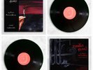 maudlin Of The Well - My Fruit PsychoBells...A Seed Combustible (2LP Vinyl)