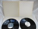 PINK FLOYD, THE WALL, 1979, (A-1U & B-2U &A- 1U & B-3U,MATRIX'S) INNERS,EX COND