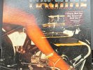 SOUL   --  MACHINE   -- US LP 1979