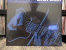 Grant Green - Idle Moments (Reissue 2022)