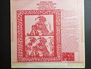 STEELY DAN- 'Rotoscope Down' RARE Live Unoffical 1973 American Tour Becker/Fagen