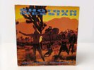 SHOTGUN MESSIAH - Second Coming (1991) Vinyl, LP RR 9239 1 - NL Pressing