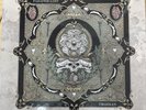 PARADISE LOST - Obsidian Deluxe VINYL LP/CD 2020 Nuclear Blast Exc Cond  JF1