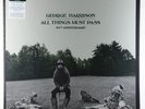 George Harrison - All Things Must Pass (50th Anniv.) 8xLP - Capitol 180g SEALED