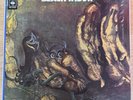 BLACK WIDOW - Sacrifice VINYL LP 1970 CBS Australia Exc Cond  MC1