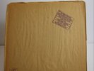 LED Zeppelin In Through The Out Door 1979 Original Canada LP Vinyl SS 16002 VG+