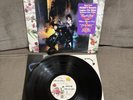 Purple Rain by Prince And The Revolution (Vinyl, 1984)
