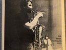 Peter Brötzmann For Adolphe Sax 1968 FMP EX+