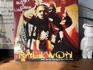 Raekwon - Only Built 4 Cuban Linx [New Vinyl LP] Colored Vinyl, Purple