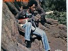 JOHN WHITE S/T MAINSTREAM MRL330 US VINYL LP