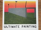 Ultimate Painting Vinyl Trouble in Mind 2014 TIM061 Rare