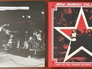 RAGE AGAINST THE MACHINE Live On Tour 1993 RSD Vinyl & Live At Grand Olympic 2LP