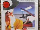 Bad Company - Desolation Angels 40th Ann Lmt Ed 2,850 Copies 2xLP 180g NM RARE