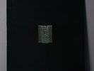 Joy Division Unknown Pleasures Near Mint Second Press US Smooth Cover Factory LP