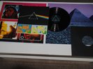 Pink Floyd. Dark Side Of the Moon. 50th Anniversary. Netherlands. New. 2023.