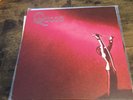 Queen, Debut LP, ELEKTRA Records, 1973, EKS-75064, VG+ Embossed Cover