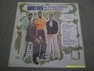 SMOKEY ROBINSON & THE MIRACLES Time Out 1969 stereo  TAMLA MOTOWN   near mint