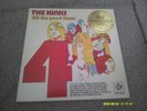 THE KINKS All The Good Times 1973 PYE  4 x LP BOX SET    stereo    NEAR MINT