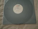 Madonna hanky panky Brazil promo vinyl rare