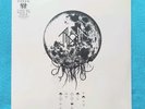 SLEEP TOKEN Take Me Back To Eden Gold With Black Splatter Vinyl LP Spinefarm SS