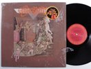 AEROSMITH Toys In The Attic COLUMBIA LP VG+ SHRINK r