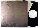 Brian Eno - Apollo Atmospheres And Soundtracks LP - Editions EG VG+