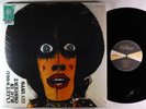 Fleetwood Mac - Live At The Boston Tea Party (Feb '70) 4xLP - Vinyl Lovers EU NM