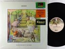 Genesis - Selling England By The Pound 2xLP - Charisma/Analogue 180g Ltd. NM
