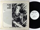 John Memory - Along The Shore LP - Ramsgate - Obscure Private NC Folk SSW HEAR