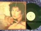 Kate Bush – Running Up That Hill - GERMAN IMPORT 12