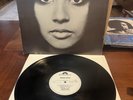 Marsha Hunt Woman Child Rare Demo Test Pressing EX