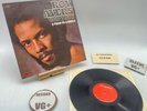 Roy Ayers Ubiquity- A Tear To A Smile  VG+/VG+  Ultrasonic Clean 1975
