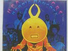 HERBIE HANCOCK HEAD HUNTERS CBS SOPL238 Japan VINYL LP