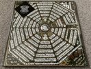 MODEST MOUSE - STRANGERS TO OURSELVES - DOUBLE VINYL LP ALBUM - SEALED