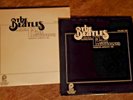 The Beatles 1st Live Recordings Hamburg Germany 1962 Volume 1 Vinyl LP READ