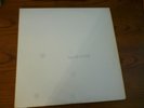 The Beatles -The Beatles White Album  2 LP set - Capitol Records SWBO-101
