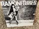 Ramonetures Vinyl LP 2000 (Spain) MR 178 MINT  Punk/Surf  RARE VINYL