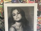 SELENA GOMEZ Revival NEW 2LP RED VINYL 10TH ANNIVERSARY