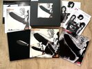 Led Zeppelin I Super Deluxe Vinyl + CD Box Set + Numbered Art Print