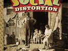 Social Distortion Hard Times and Nursery Rhymes (Vinyl) (PRESALE 13.02.2026)