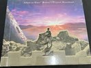 Attack On Titan Season 2 Original Soundtrack Limited Edition