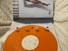 Nathy Peluso - Calambre [Used Very Good Vinyl LP] Spain - Import