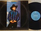Garth Brooks - Ropin The Wind - OG 1991 LP -  Country - EX