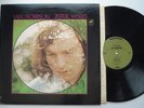 VAN MORRISON Astral Weeks VG++ WARNER BROS. green label 2nd press vinyl LP psych