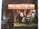 Elton John Don't Shoot Me I'm Only The Piano Player LP DJM DJLPH427 EX/VG 197...