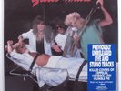 GREAT WHITE Recovery: Live  ENIGMA D1-73295 LP SEALED r