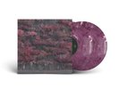 Sleep Token ‘Even In Arcadia’ MAGENTA BLEND Vinyl 2LP LE/2500