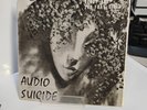 Teddy And The Frat Girls audio Suicide 7